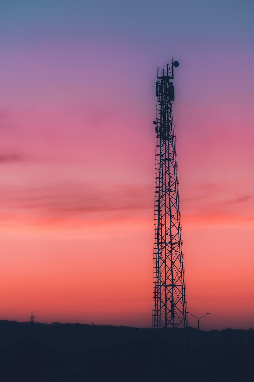 Art is Communicating